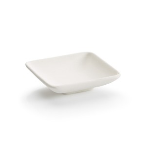 GAR 3014 Sushi Sauce Dish